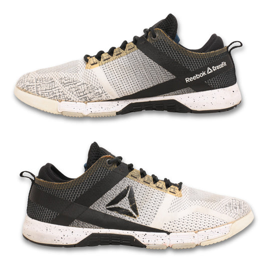 REEBOK CROSSFIT GRACE