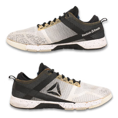 REEBOK CROSSFIT GRACE