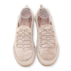 Skechers Classic Fit Women's Sneakers
