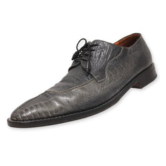 Mezlan Lace-Up Men's Casual Shoes