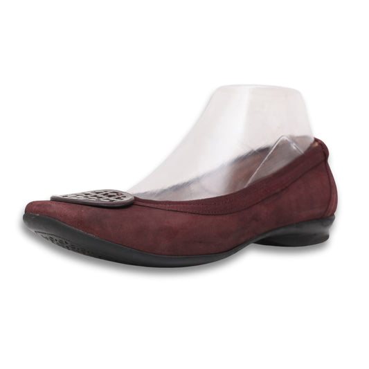 Clarks Artisan Comfortable Pumps Shoes