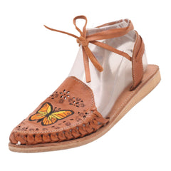 Calzado Women Sandal