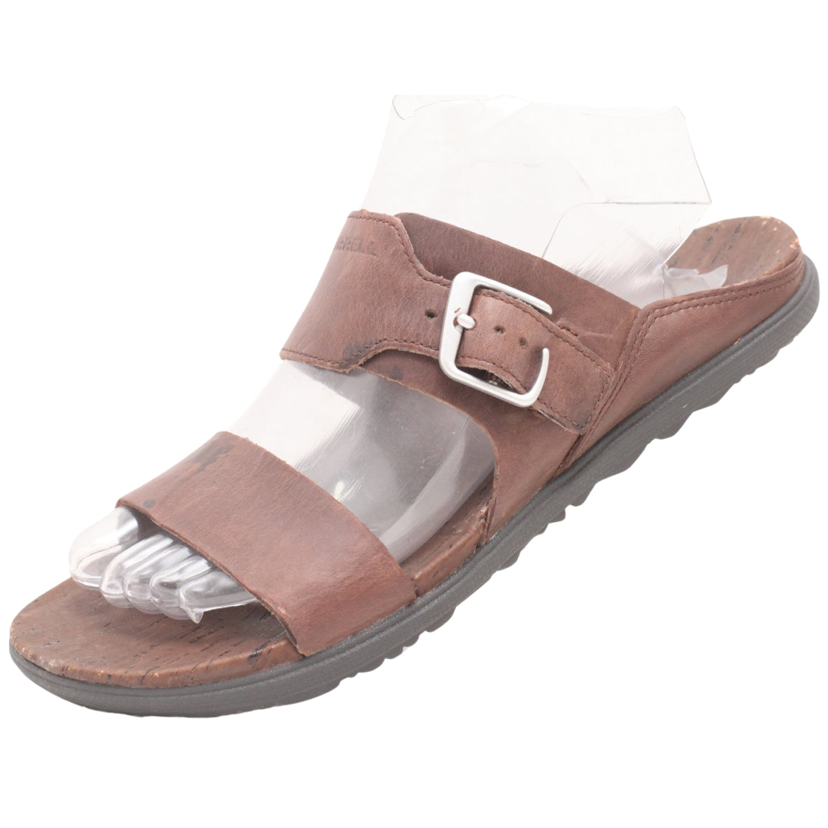Merrell Women Slide Slipper