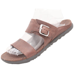 Merrell Women Slide Slipper