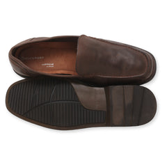Rockport Men's Slip-On Formal Shoes
