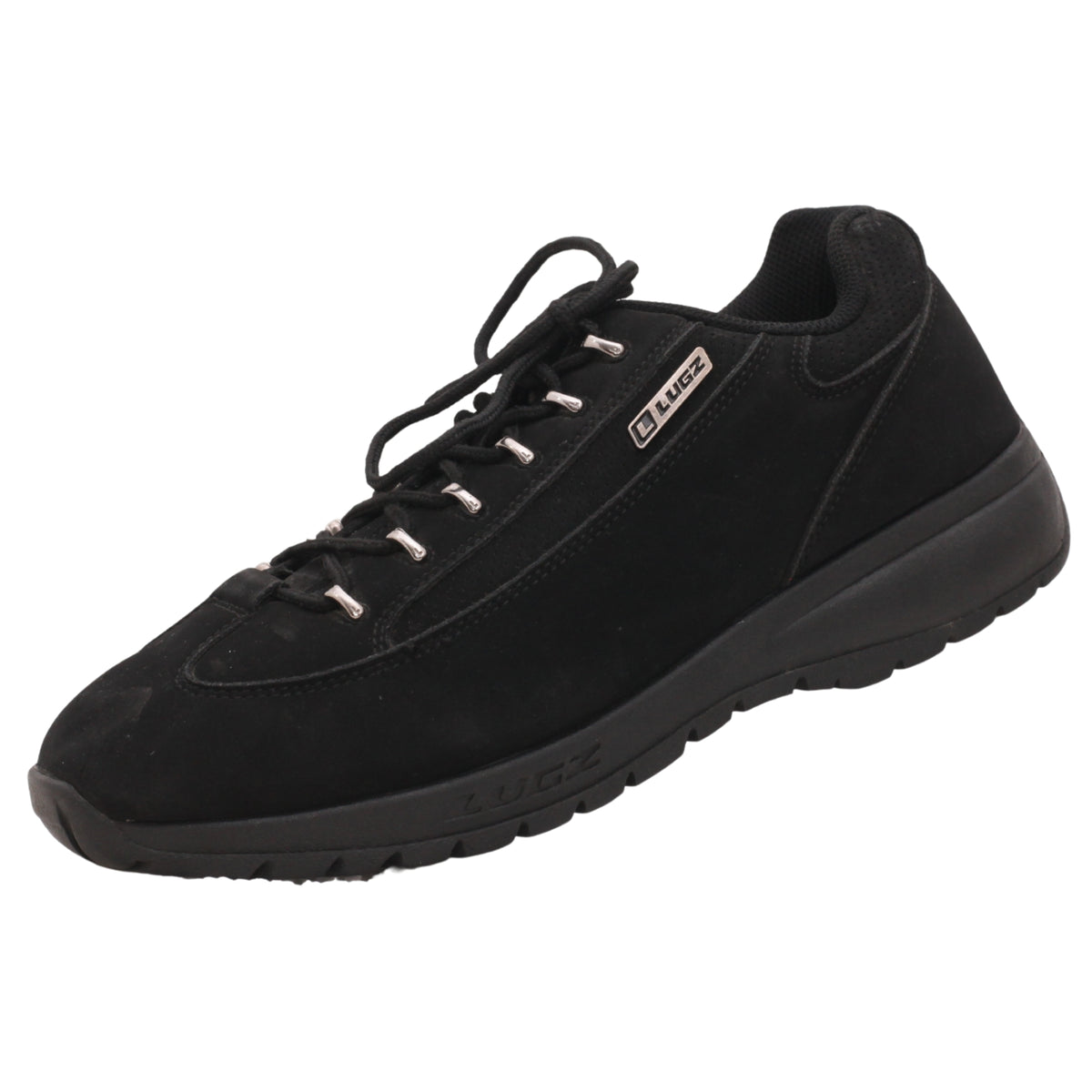 Lugz Express Sneaker