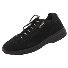 Lugz Express Sneaker
