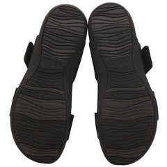 Vionic Women Slide Slipper