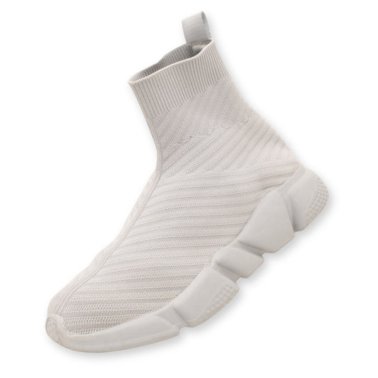 WXQ Men's Casual Shoes