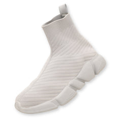 WXQ Men's Casual Shoes