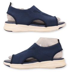 Breathable Women Comfortable Sandal