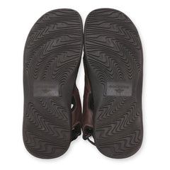 DOCKERS Memory Foam Men's Sandal