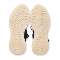 AKK Women's Lace-Up Sneakers