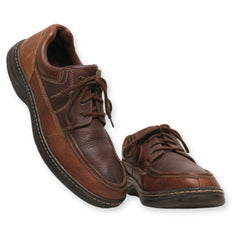 Easy Spirit LaceUp Casual Shoes