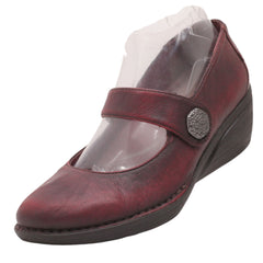 Dansko Women's Shoes