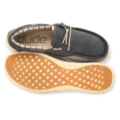HeyDude Slip-On Men's Casual