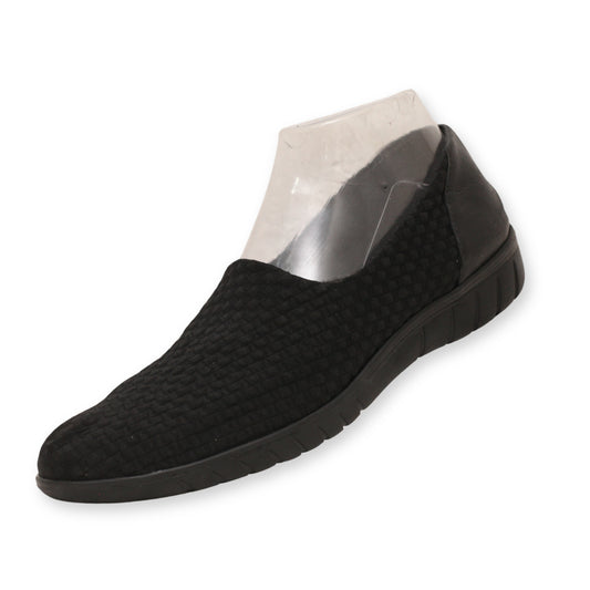 Munro American Women's Shoes