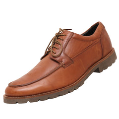 Rock Port Lace-Up Men's Casual Shoes