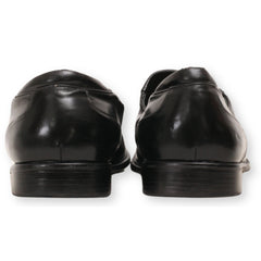 Marc Anthony SlipOn formal Shoes