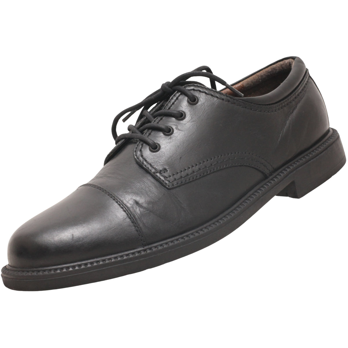 Dockers Lace-Up Men's Formal Shoes