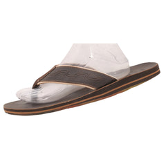 Faded Glory Men's Slipppers