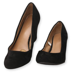 MERONA Wedges Heels