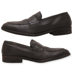 Johnston & Murphy Slip-On Formal Shoes