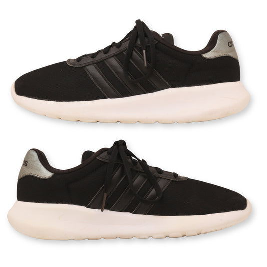 Adidas Lite Racer 3.0 Women Shoes