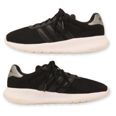 Adidas Lite Racer 3.0 Women Shoes
