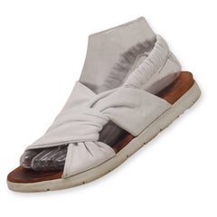 Spring Step Women Sandal