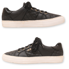 Guess Women's Loven Sneaker