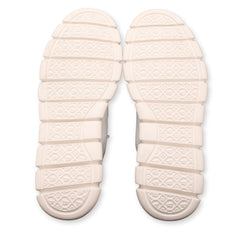 LEISURE Slip-On Men's Casual Shoes