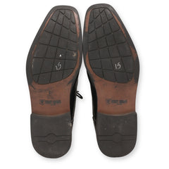 Stacy Adams LaceUp Formal Shoes