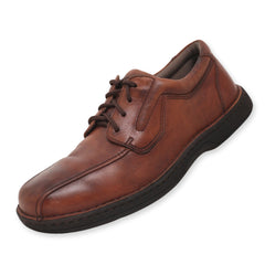 Street Cars Lace-Up Casual Shoes