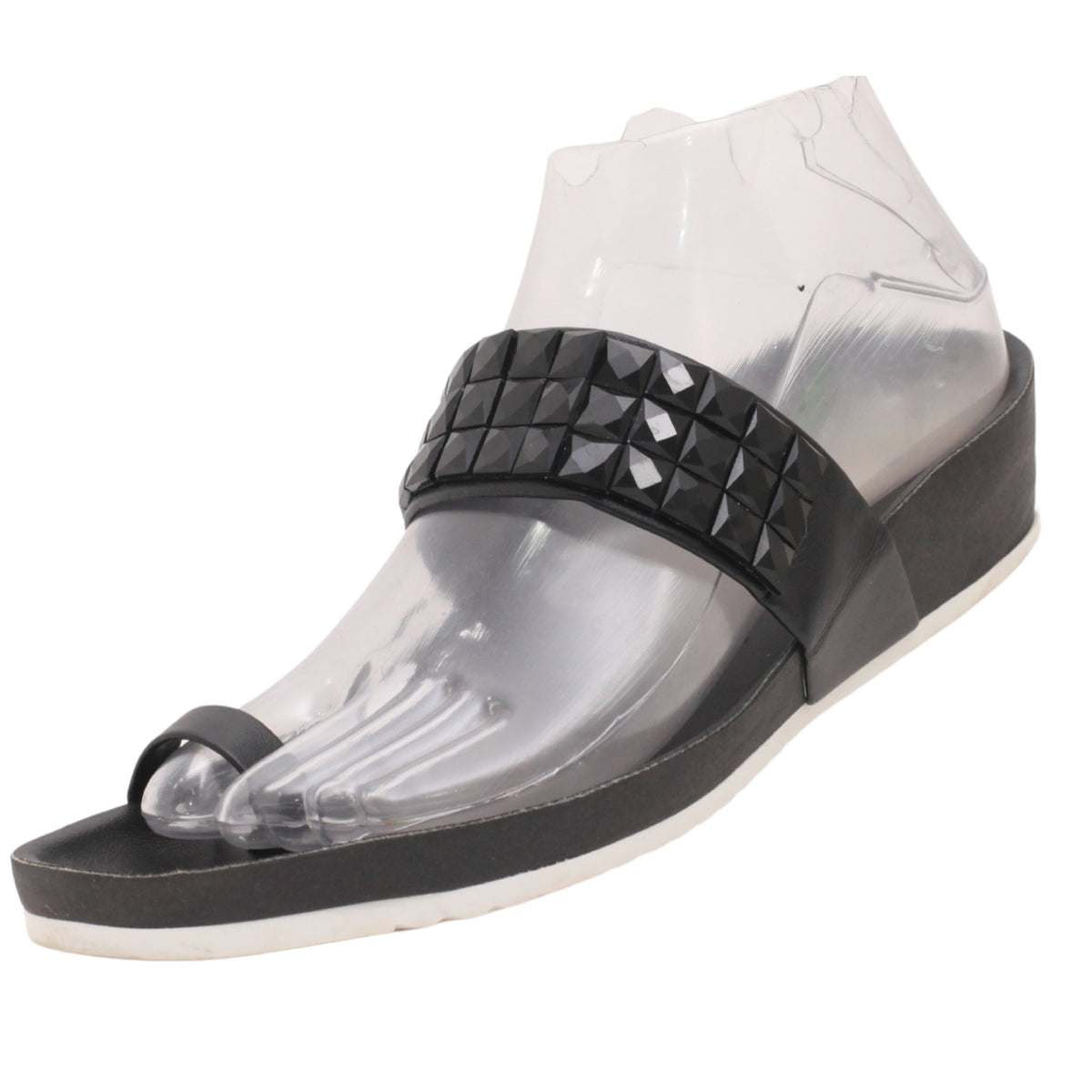 Italian Women Slipper