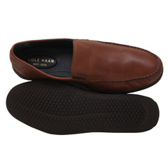 Cole Haan Slip-On Men's Formal Shoes