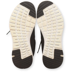 Skechers Lite-Weight Women's Shoes
