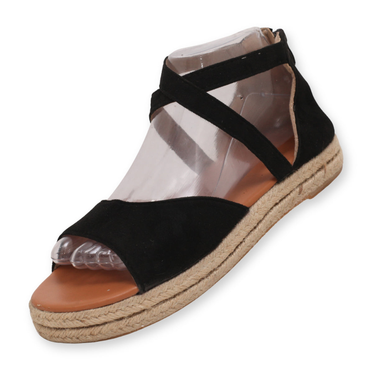 Wedge Women Platform Sandal