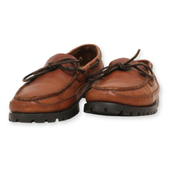 Sperry Boat Shoes