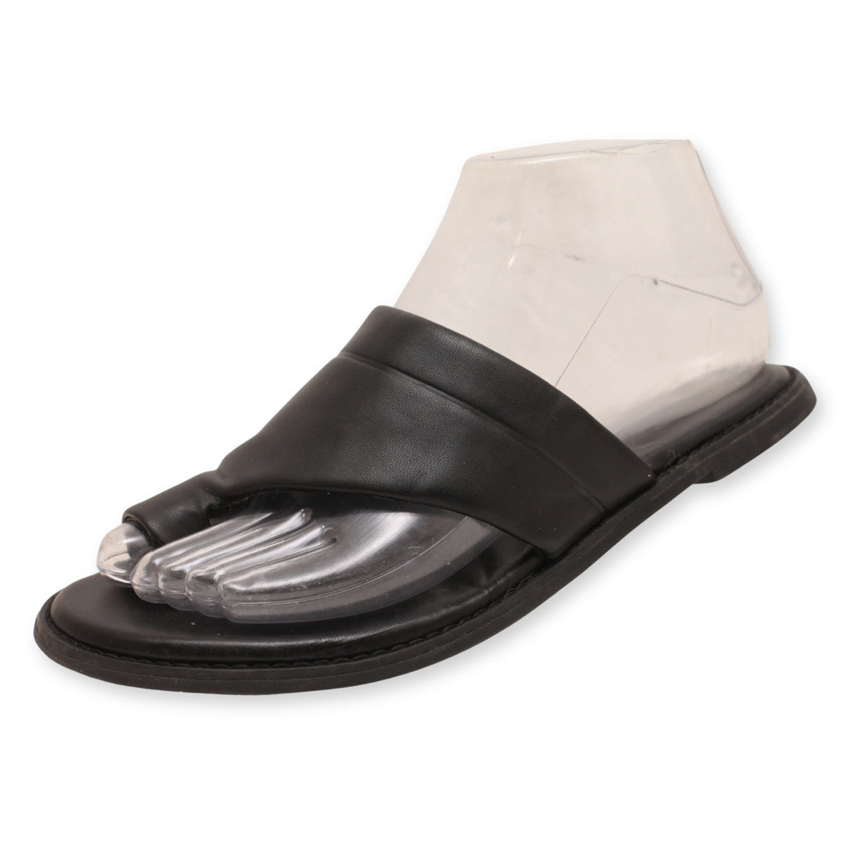 Franco Sarto Women Slide Slipper