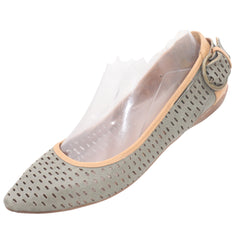 Nine West Women's Pumps