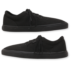 Vans Low Top Sneaker
