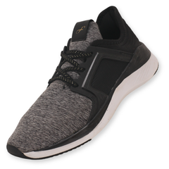 Freey Jay Women Sneakers