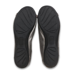 Faded Glory Stylish Pumps