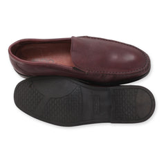 ALDO Slip-On Men's Casual Shoes