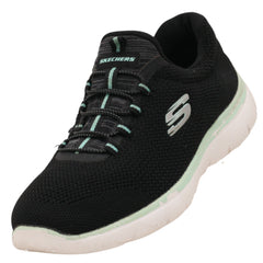 Skecher Slip-On Women's Shoes
