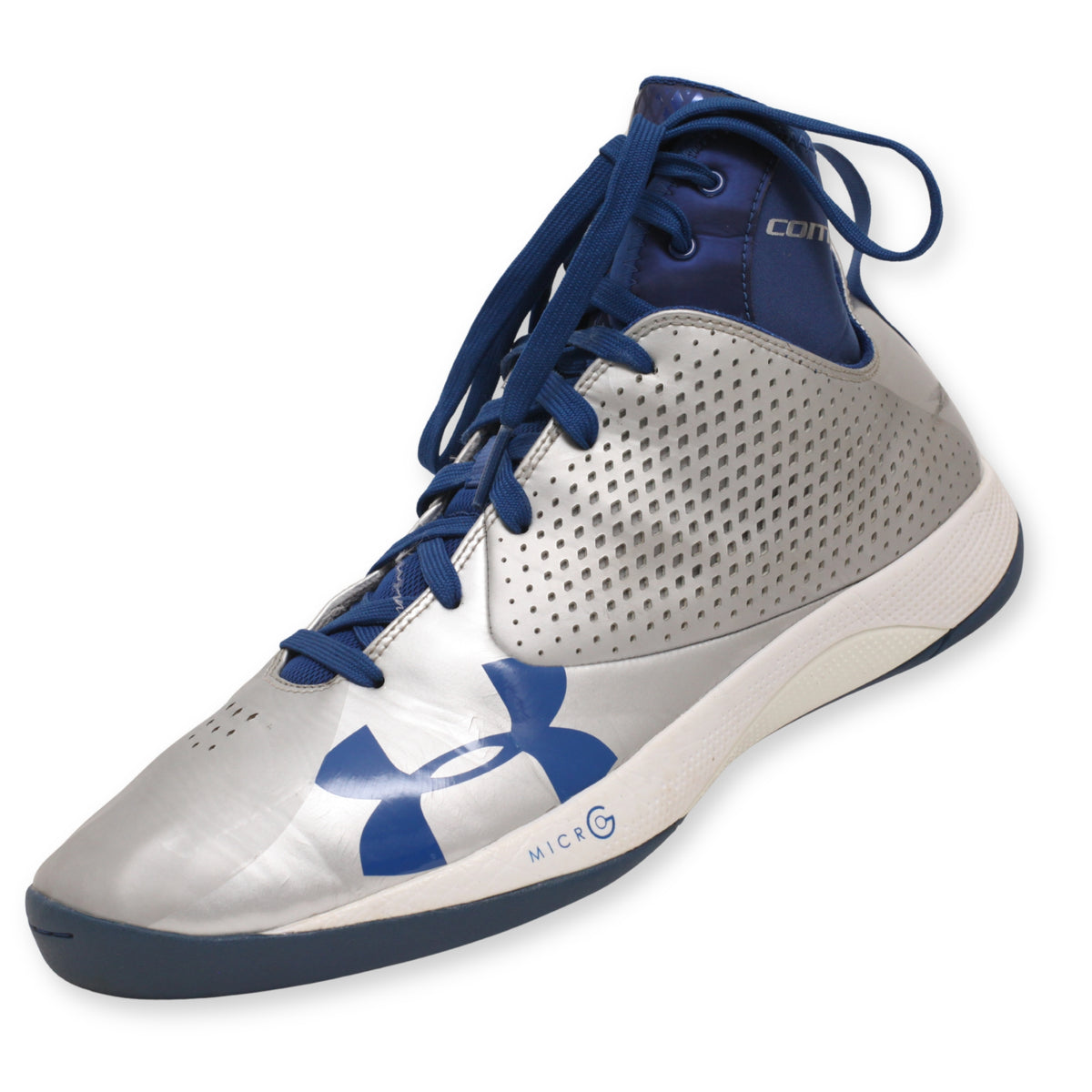 Under Armour Micro G Torch