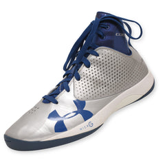 Under Armour Micro G Torch