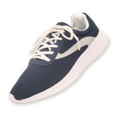 Athletic Works Women Shoes