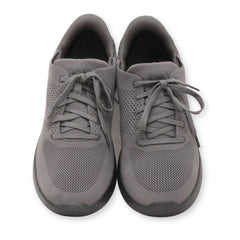 KIZIK LIMA KNIT SNEAKER